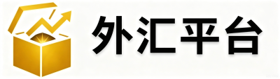 Exness Logo